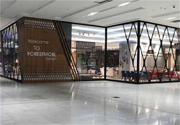 Commercial / office projects