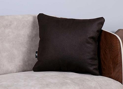 Moonsoft 5013 Cushion