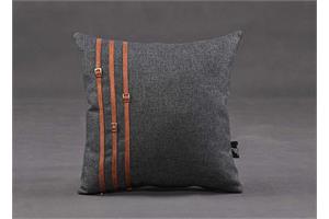 c-192 Cushion
