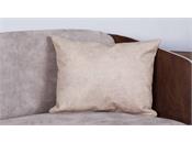 Ardin Cushion