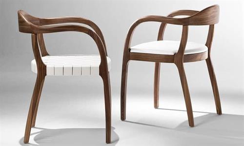 بیشترین اشتباهاتی که هنگام خرید مبل صورت می گیرد شامل کدام موارد است؟