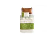 freedom bedding set