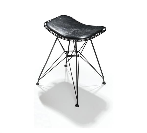 صندلی filet iron