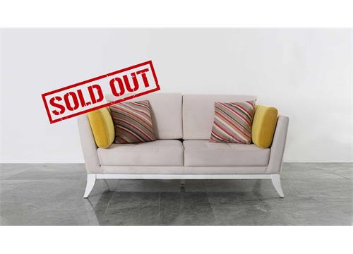 سورنا 2 نفره اوت لت