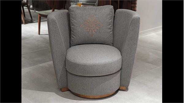 مبلمان مرسی