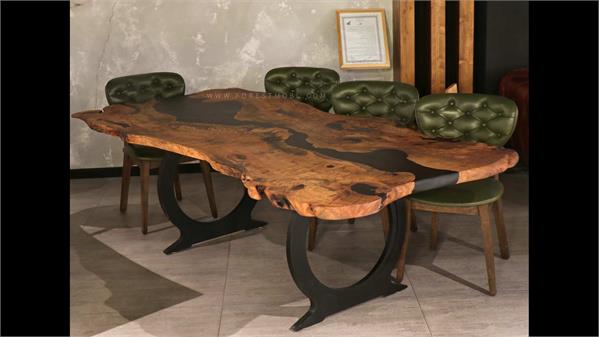 غذاخوری اسلب 0009