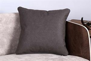 Vesta11 Cushion