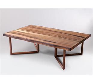 میز جلو مبل تاو