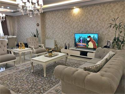 مبلمان پرنسس