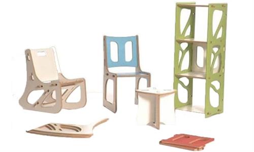 آیا نقش و نگار می تواند یکی از عوامل تاثیرگذار بر قیمت باشد؟