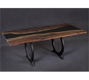 میز اسلب (6نفره) 0005