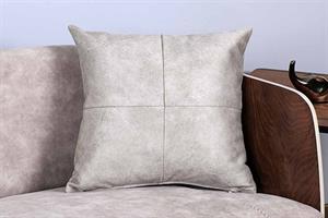 Hanzo31 Cushion