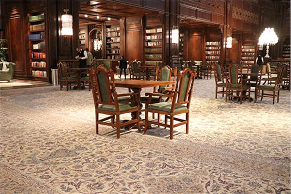 بازار بزرگ ایران(ایران مال)