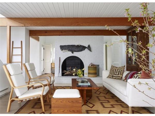 سخن نهایی!!!!