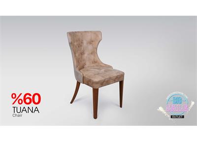صندلی Tuana