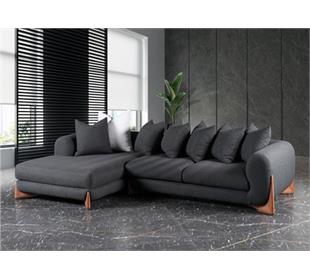 مبلمان رونیکا ریلکس