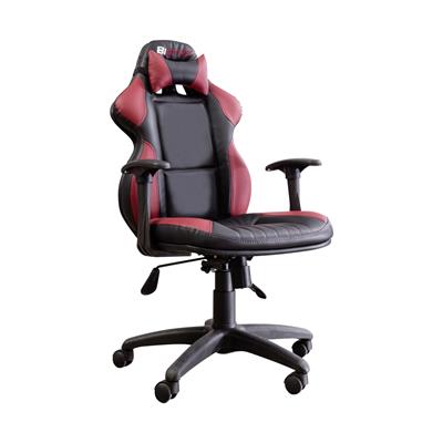 Bidrive Sandalye