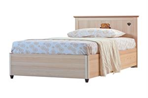 Royal Single Bed Base ( 90*190)