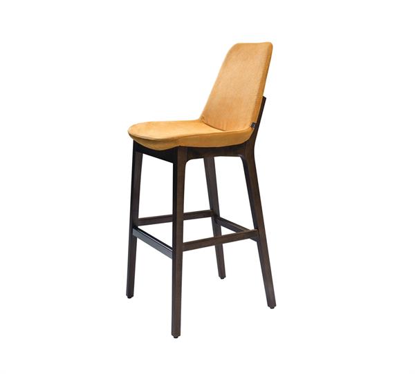 صندلی بار asos