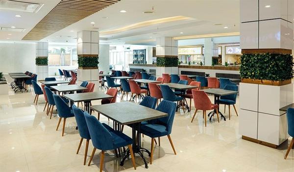 هنگام چیدمان مبل چه نکاتی را باید رعایت کرد؟