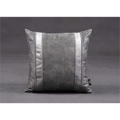 c-197 Cushion