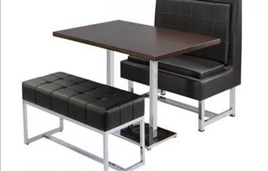 ویژگی های یک مبل خوب را ذکر کنید؟