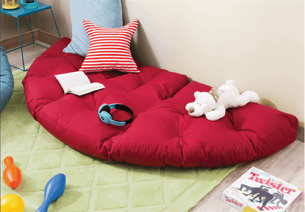 صندلی ریلکس 4