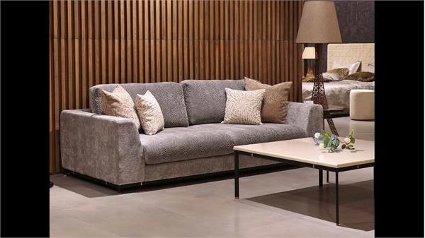 مبلمان رنزو