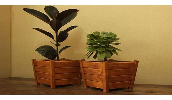 سخن نهایی!!!!