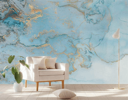 5- چه برندهایی در ایران در زمینه ی تولید و طراحی انواع اکسسوری برای دکوراسیون فعالیت می کنند؟