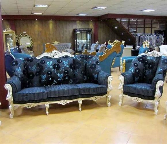 خرید مبلمان هتلی