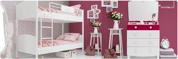 اسلایدر yakut 5