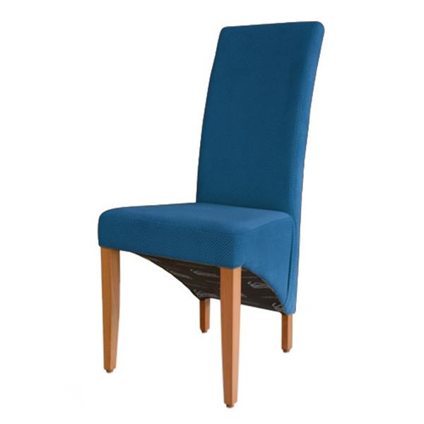 صندلی آترین رافائل 21