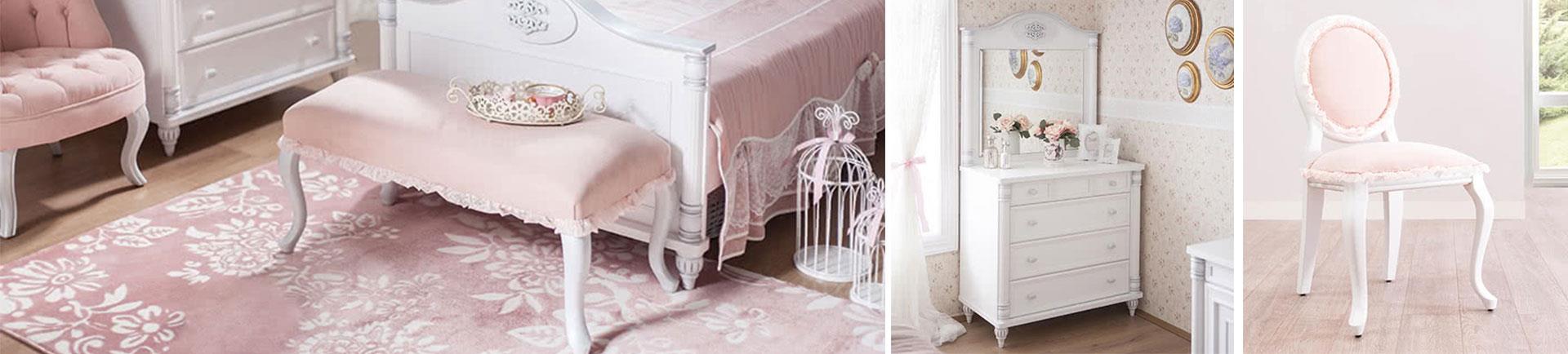 سرویس رمانتیک