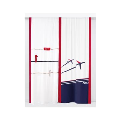 Air Tül (160x260 Cm)
