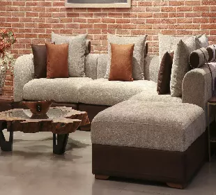 مبلمان لمانس