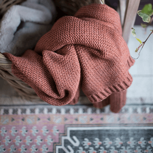 • استفاده از طرح ها و اشکال موجود در سرتا سر دنیا :