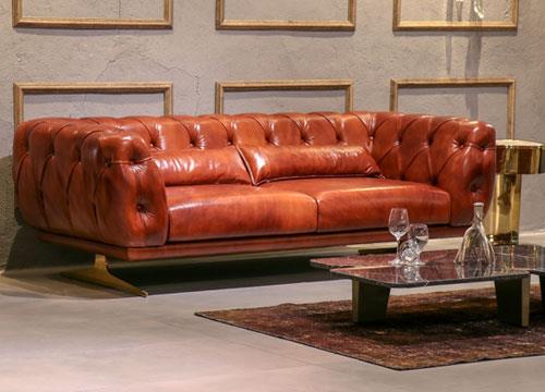 مبلمان بولد ورژن 2