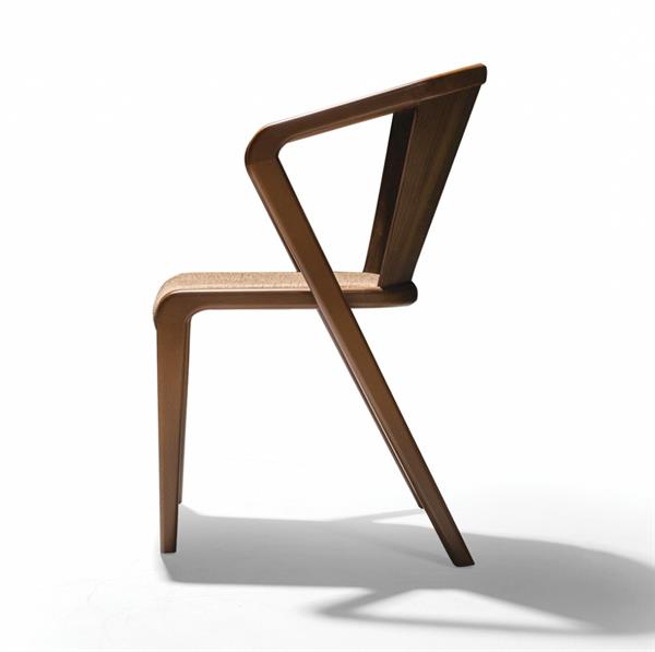 صندلی boomerang_2