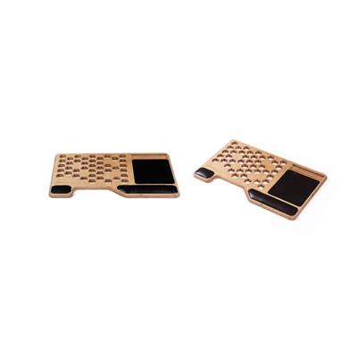 LaptopStand AC-W-81